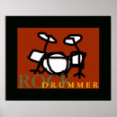 Suche nach drummer poster Drumming