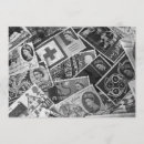 Suche nach vintage briefmarke einladungen Porto