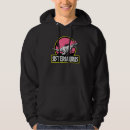 Recherche de dinosaur homme vêtements Cool