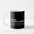 Recherche de citation de forme physique tasses Entraînement