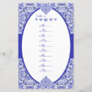 Suche nach herz blätter poster Elegant