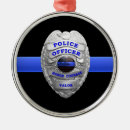 Suche nach polizisten ornamente Weihnachten