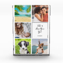 Recherche de bébé bloque maison deco Vacances