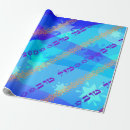 Suche nach chanukkah geschenkpapier Bar mitzvah