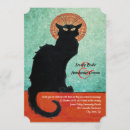 Recherche de de de chat invitations mariage invitations Rouge