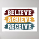 Recherche de citations encourageantes posters Encouragement