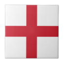 Suche nach england fliesen Weiß