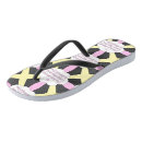 Suche nach bestätigung kleidung Niedlich