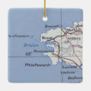 Recherche de lorient France