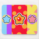 Suche nach zirkus mousepads Blau