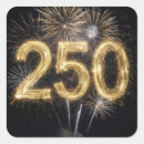 Recherche de pyrotechnique autocollants 4 juillet