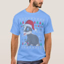 Suche nach hässliches tier tshirts Vintage