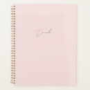 Recherche de rose gold agendas Féminin