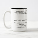 Suche nach sheldon tassen Spaß