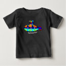 Recherche de de marine bébé tshirts Baby boy