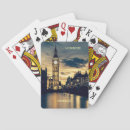 Suche nach london spielkarten Einschließen