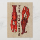 Suche nach panzerkrebse einladungen Panzerkrebsblutgeschwür