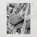 Suche nach markise poster Frankreich