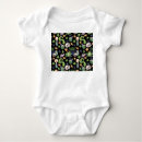 Suche nach hand gezeichnet babykleidung Struktur
