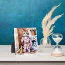 Suche nach katzen fotoplatten Lustig