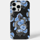 Suche nach schlange iphone hüllen Reptil