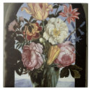 Suche nach glas fliesen Blumen