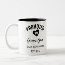 Recherche de promoteurs café tasses Pour lui