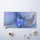 Suche nach abstrakte vögel mousepads Für sie