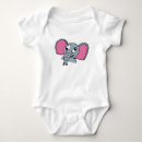 Suche nach stiche babykleidung Niedlich