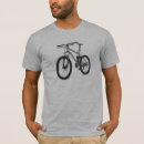 Suche nach singlegeschwindigkeit Fixie