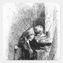 Suche nach dickens aufkleber Autor