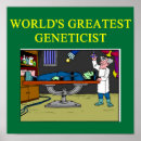 Recherche de expérience scientifique posters Recherche