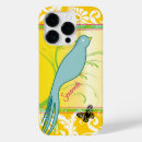 Recherche de butterfly iphone coques Girly