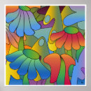 Suche nach psychedelisches poster Pop