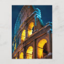 Suche nach nacht postkarten Architektur