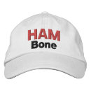 Recherche de os accessoires Pour lui