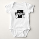 Suche nach selbst rettung babykleidung Liebe