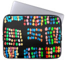 Suche nach fantasie laptop schutzhüllen Regenbogen