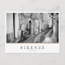 Recherche de italie noir et blanc cartes postales Ville