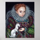 Suche nach elizabeth tudor poster Queen