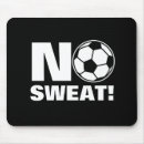 Suche nach fußballspiel mousepads Sport