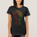 Suche nach schwarze hand tshirts Monat