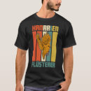Recherche de canaris tshirts Ornithologue