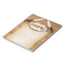 Recherche de menu blocsnotes Cuisine