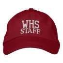 Recherche de directement accessoires Teacher