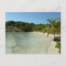 Suche nach schöner strand postkarten Natur