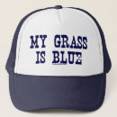 Recherche de herbe casquettes Humour