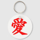 Suche nach japanische schlüsselanhänger Anime