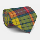 Recherche de motifs antiques cravates Tartan