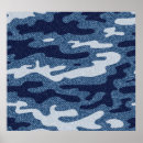 Suche nach denim poster Blau